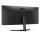 LG 34WP500-B - 647119 - zdjęcie 7